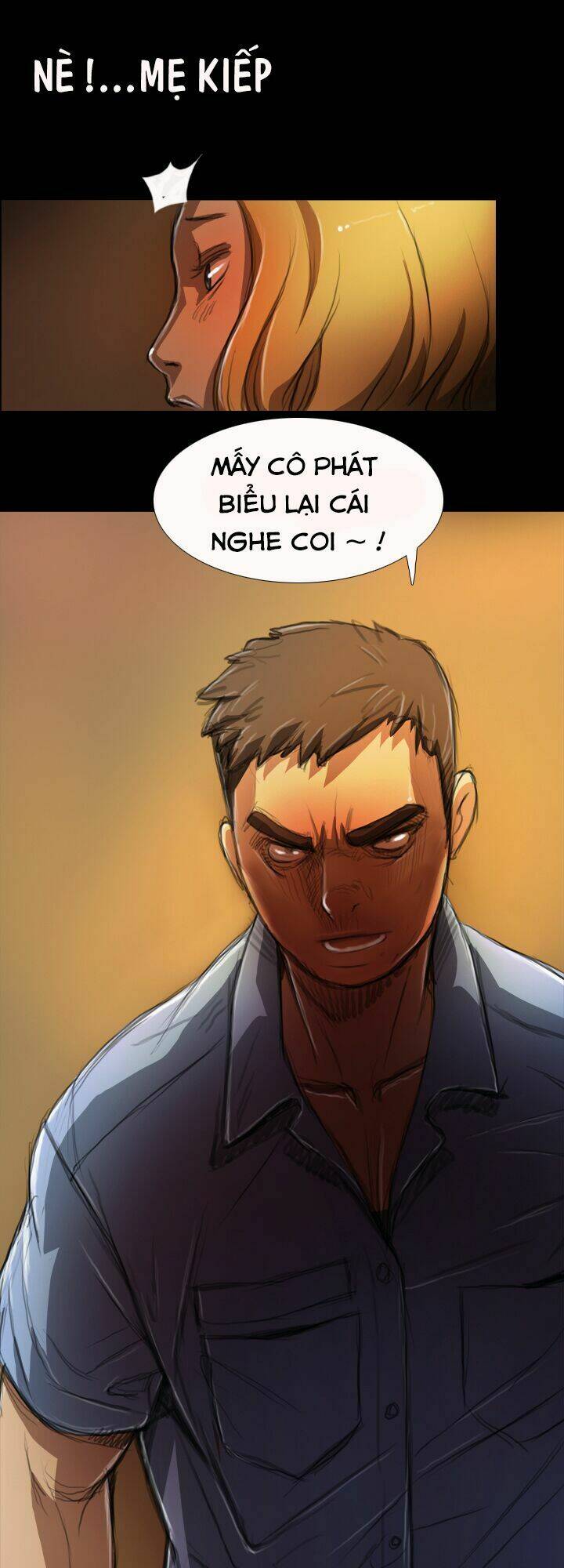 noona: yeon chapter 4 43