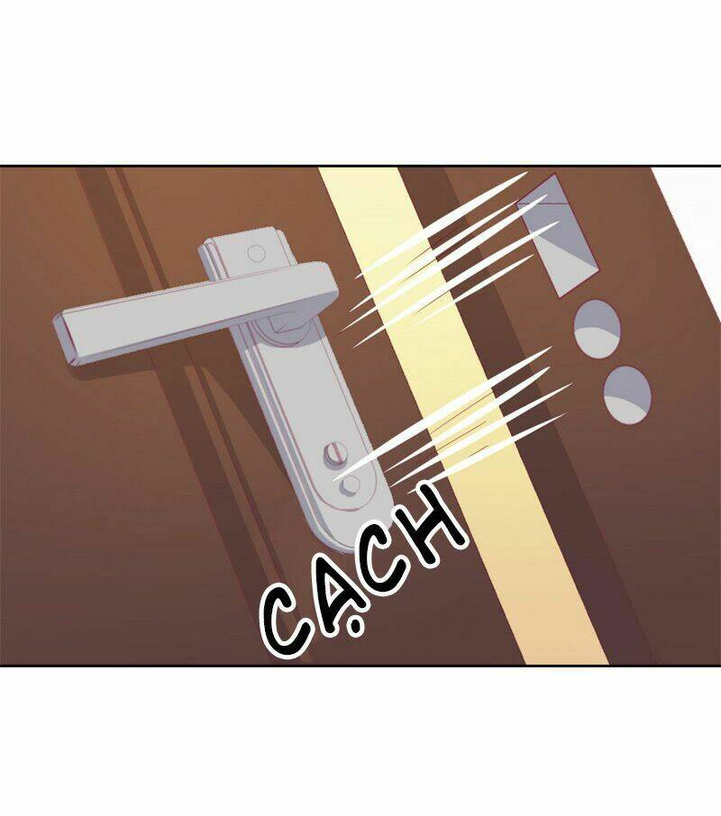 ngạo kiều tổng tài sủng điềm thê chapter 32 14