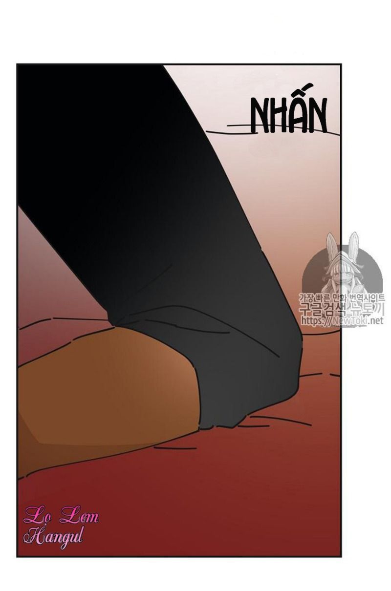 ác nữ tiểu thư chapter 15 19