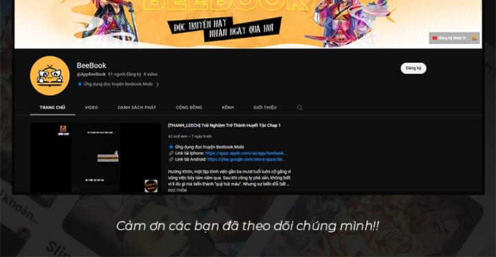 nữ chính chạy từ trong sách ra thì phải làm sao chapter 47 63