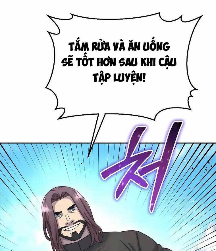 Người Mới Này Quá Mạnh chapter 47.2 8