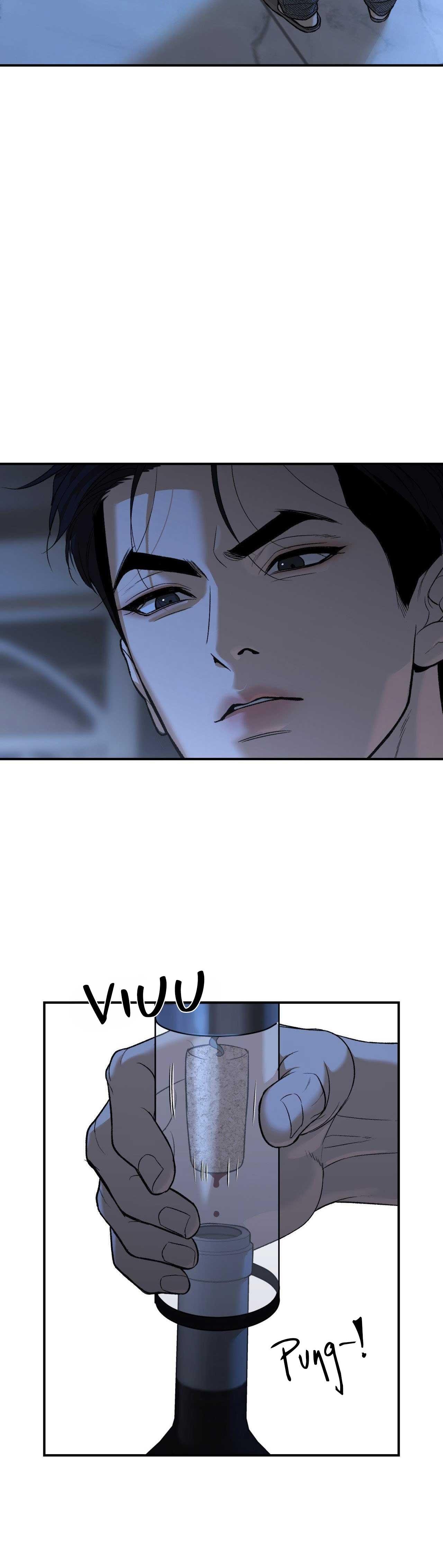 điềm rủi Chapter 54 SS2 -1 34