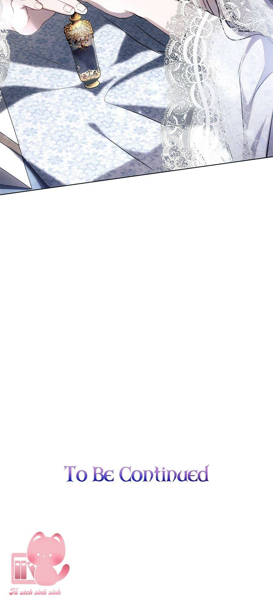 Công Chúa Ashtarte chapter 64.2 82