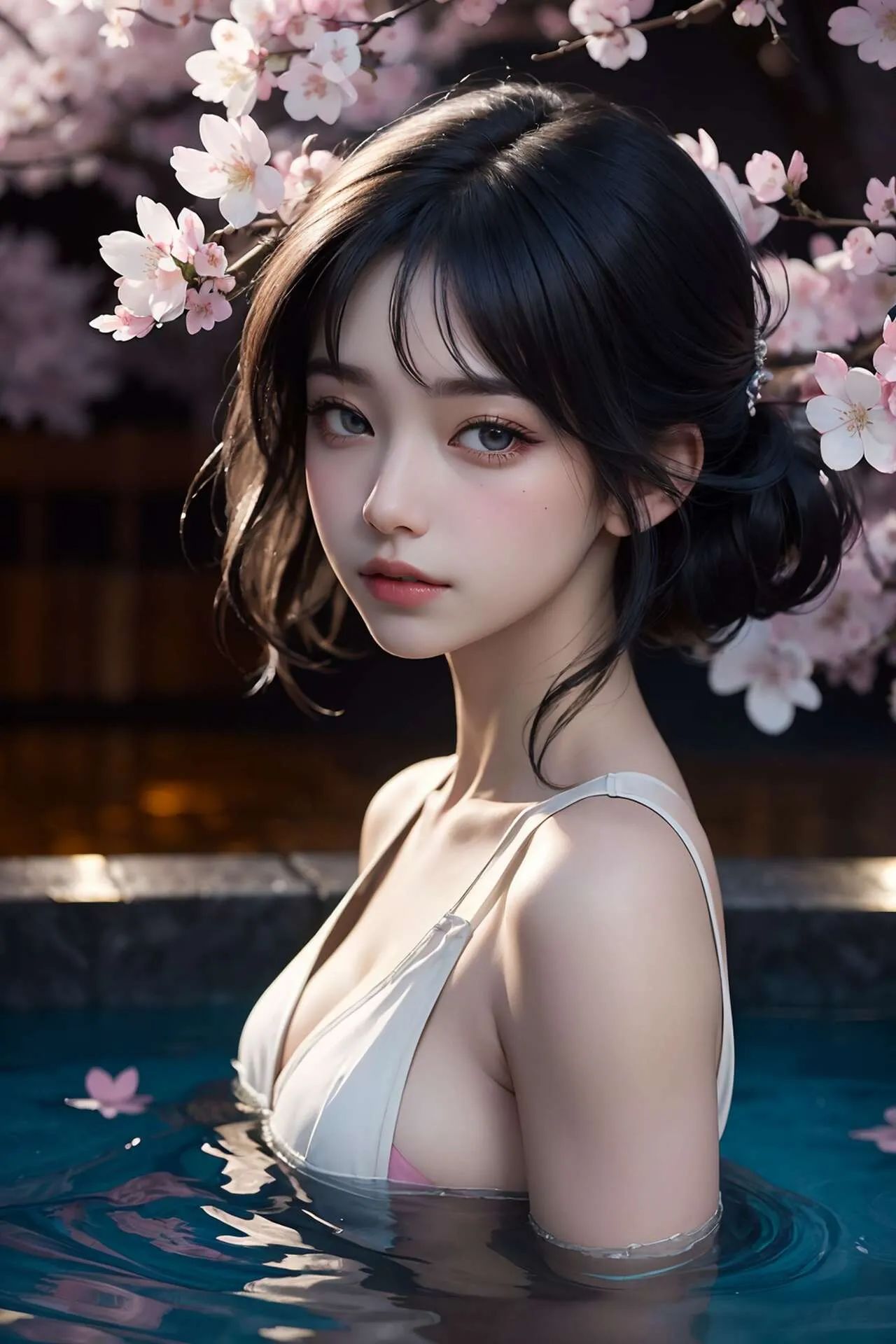 artist ai generated chapter 221 16