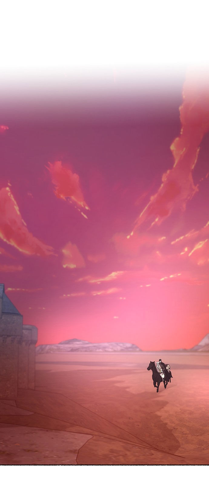 như gió trên cành cây khô chapter 47 43