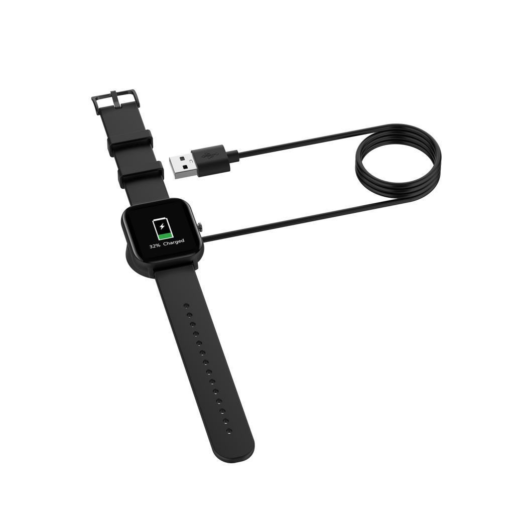USB Charging Cable  Dock for Amazfit GTS/GTR Smart Watch Charger Stander