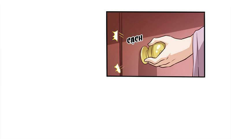 danh môn lão công xấu xa đáng yêu chapter 3 17