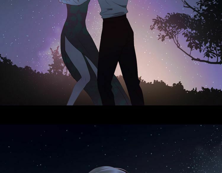 lượm được một tiểu hồ ly phần 2 chapter 67 32