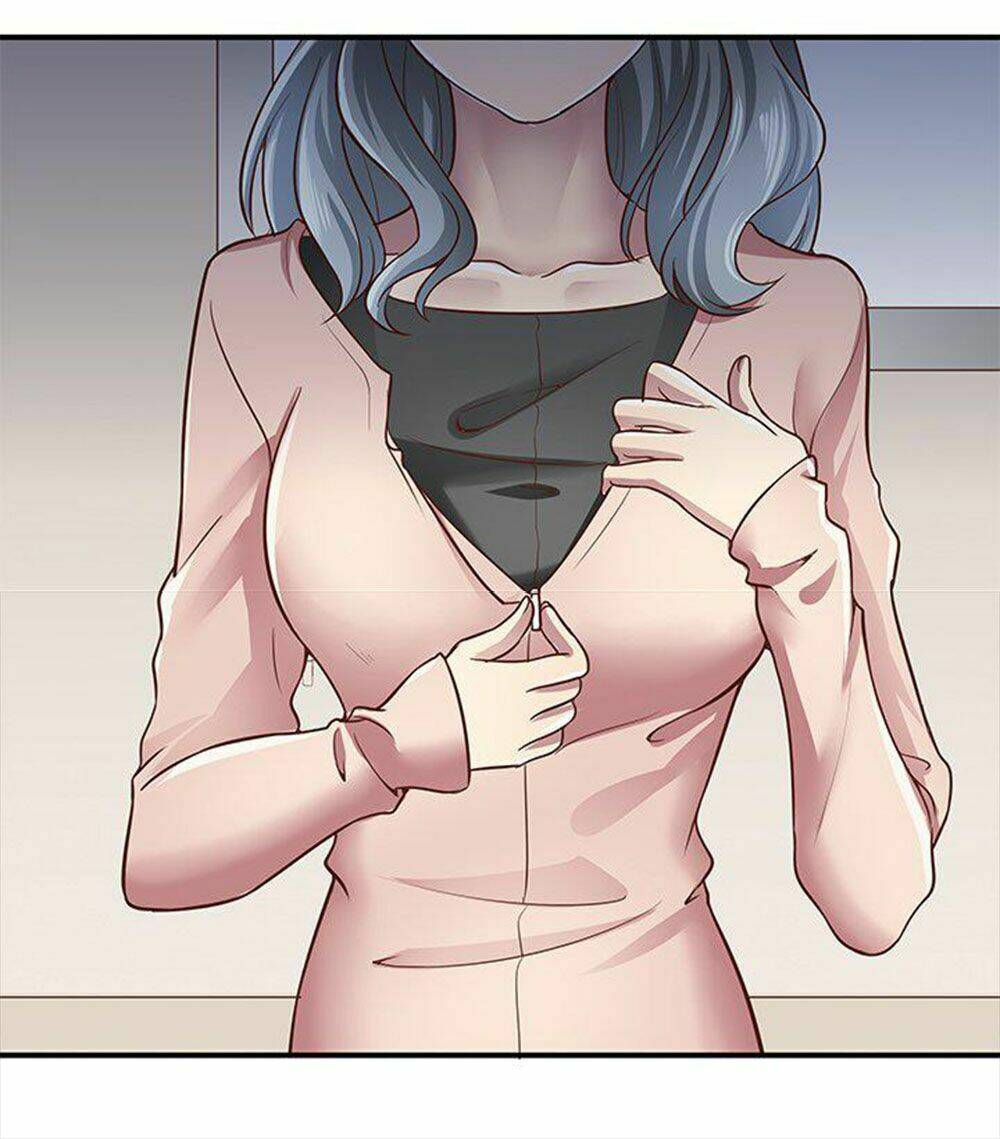 khi trò chơi ác ma bắt đầu chapter 14 6