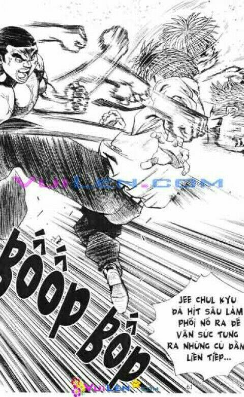 change guy chapter 143 61