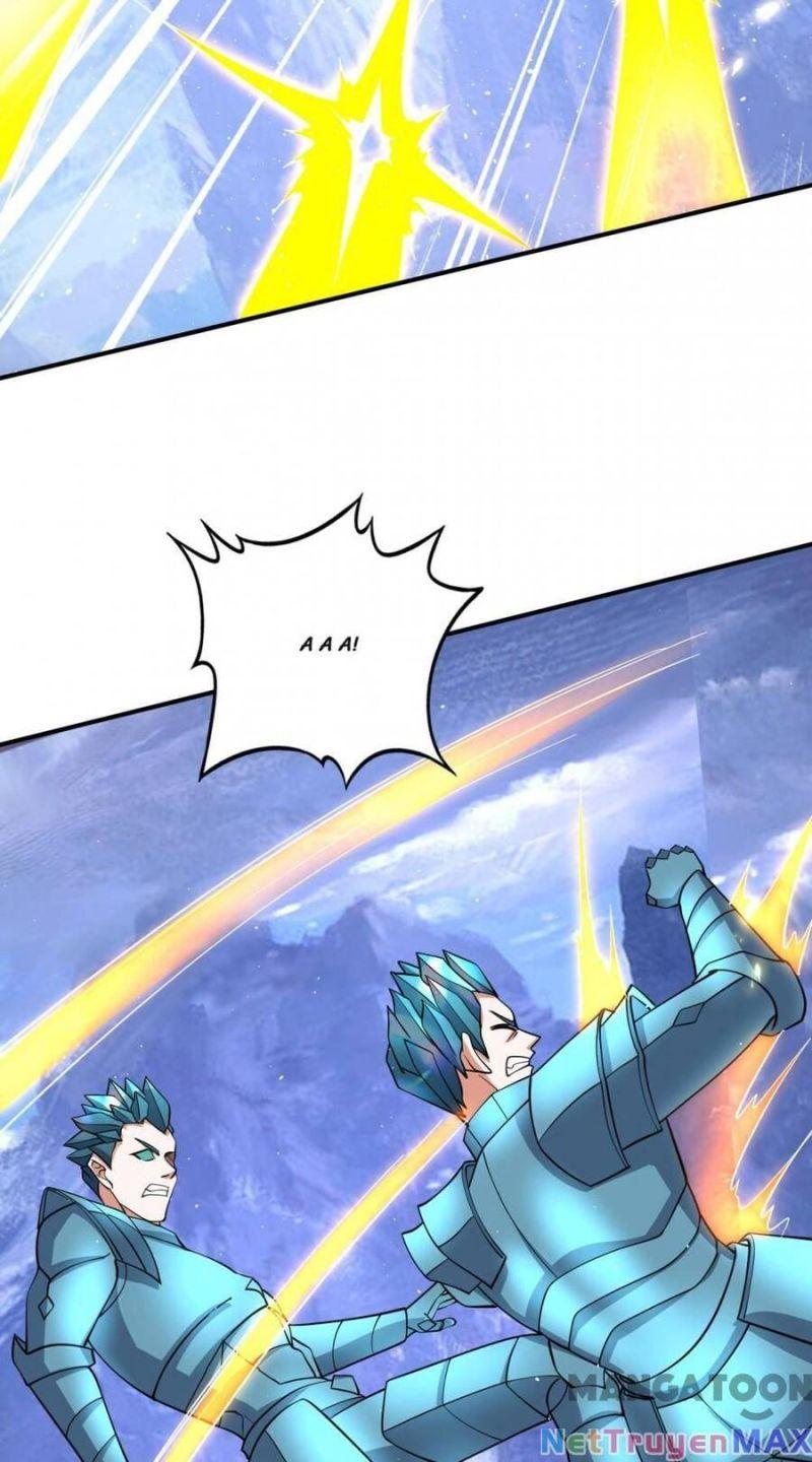 tối cường thần y tại đô thị chapter 290 20