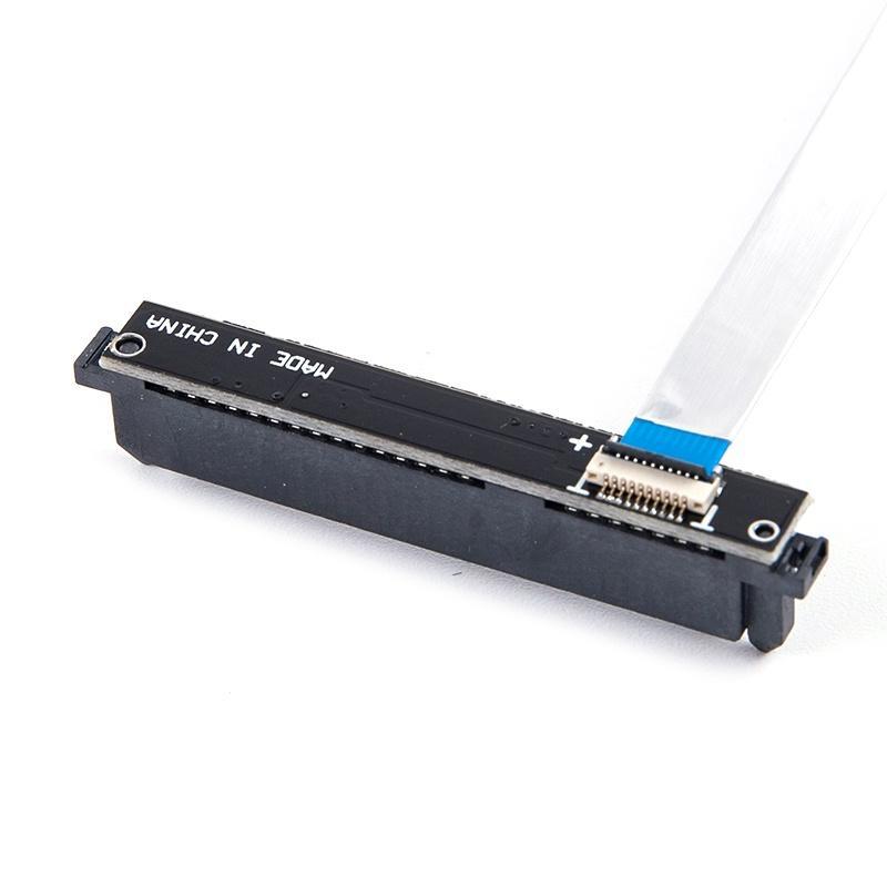 Dây Cáp Kết Nối Ổ Cứng Hdd SSD Dành Cho ASUS TUF GAMING A15 F17 FX506