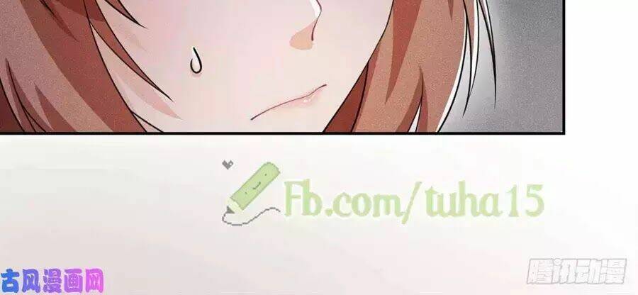 hoàng tử phu quân, ta nuôi ngươi a! chapter 23 36