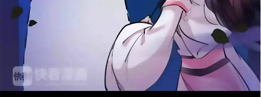 đường tăng cũng quyến rũ chapter 33 37