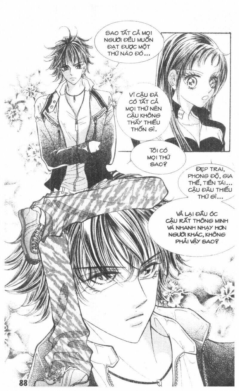 i accept you chapter 20 88