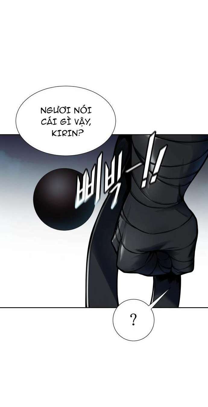 cuộc chiến trong tòa tháp chapter 593 70