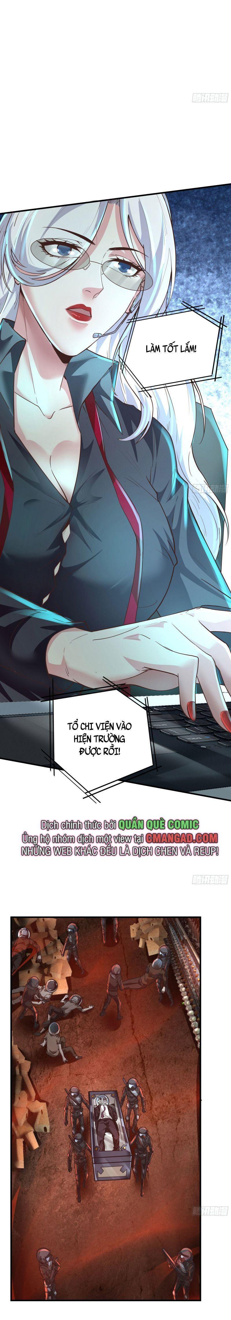 bắt đầu từ trăng đỏ chapter 29 15