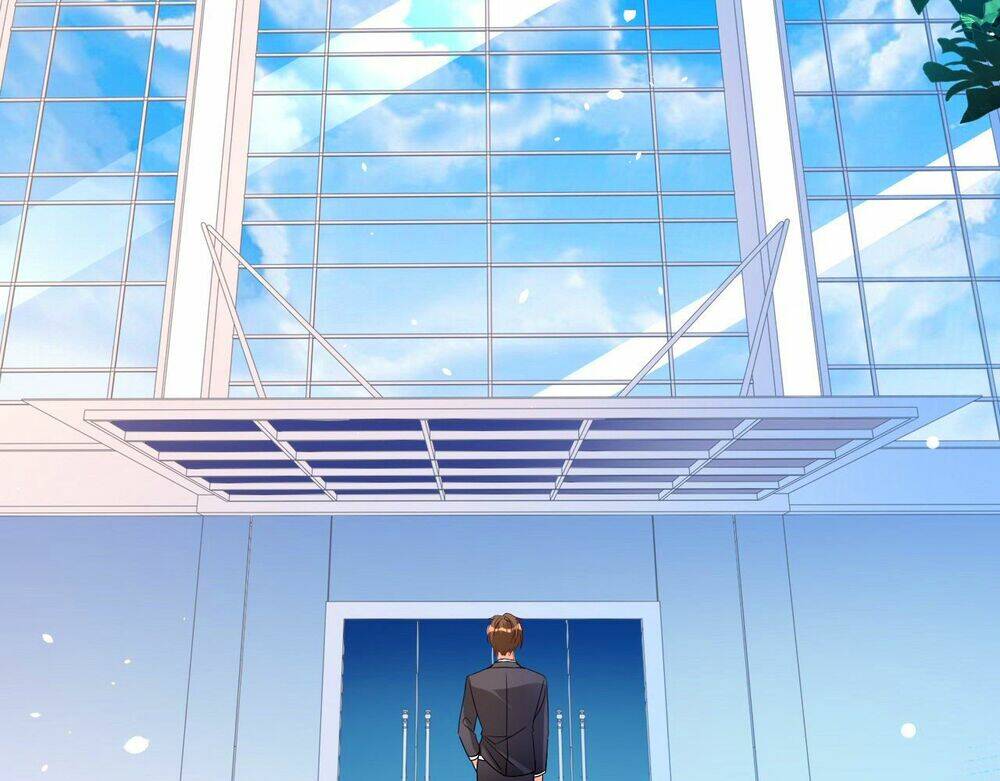 dĩ hôn chi danh chapter 6.1 4