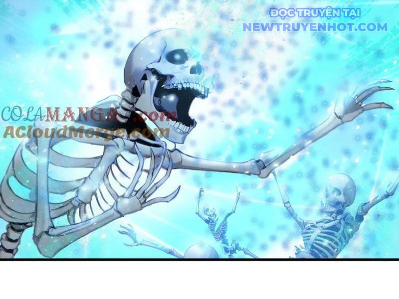 toàn dân thần vương: tôi hiến tế nghìn tỷ sinh linh! chapter 86 42