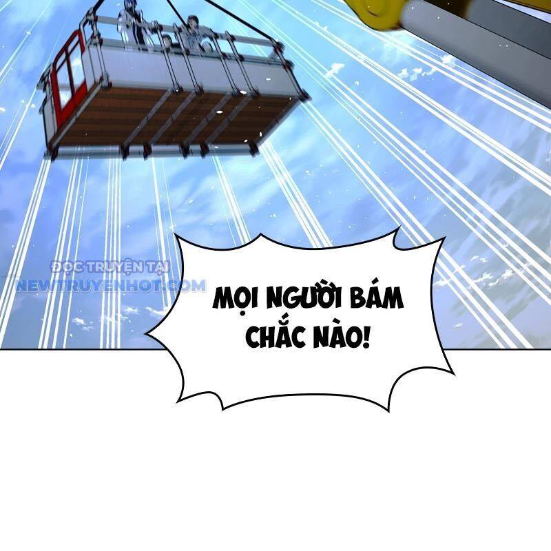 tận thế cũng chỉ là trò chơi chapter 47 156