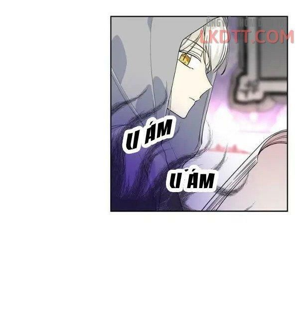 thú cưng của nữ phụ độc ác chapter 34 25