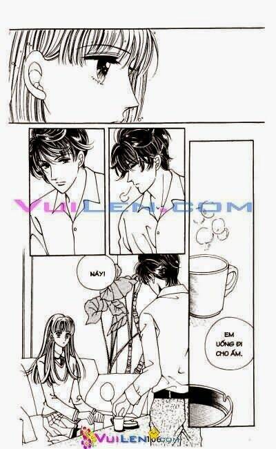 mãi yêu anh chapter 2 106