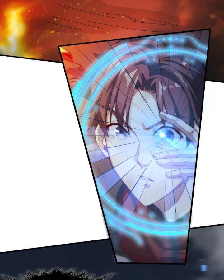 cày quái thành thần: ta đánh xuyên qua nhân loại cấm khu ! chapter 5 8