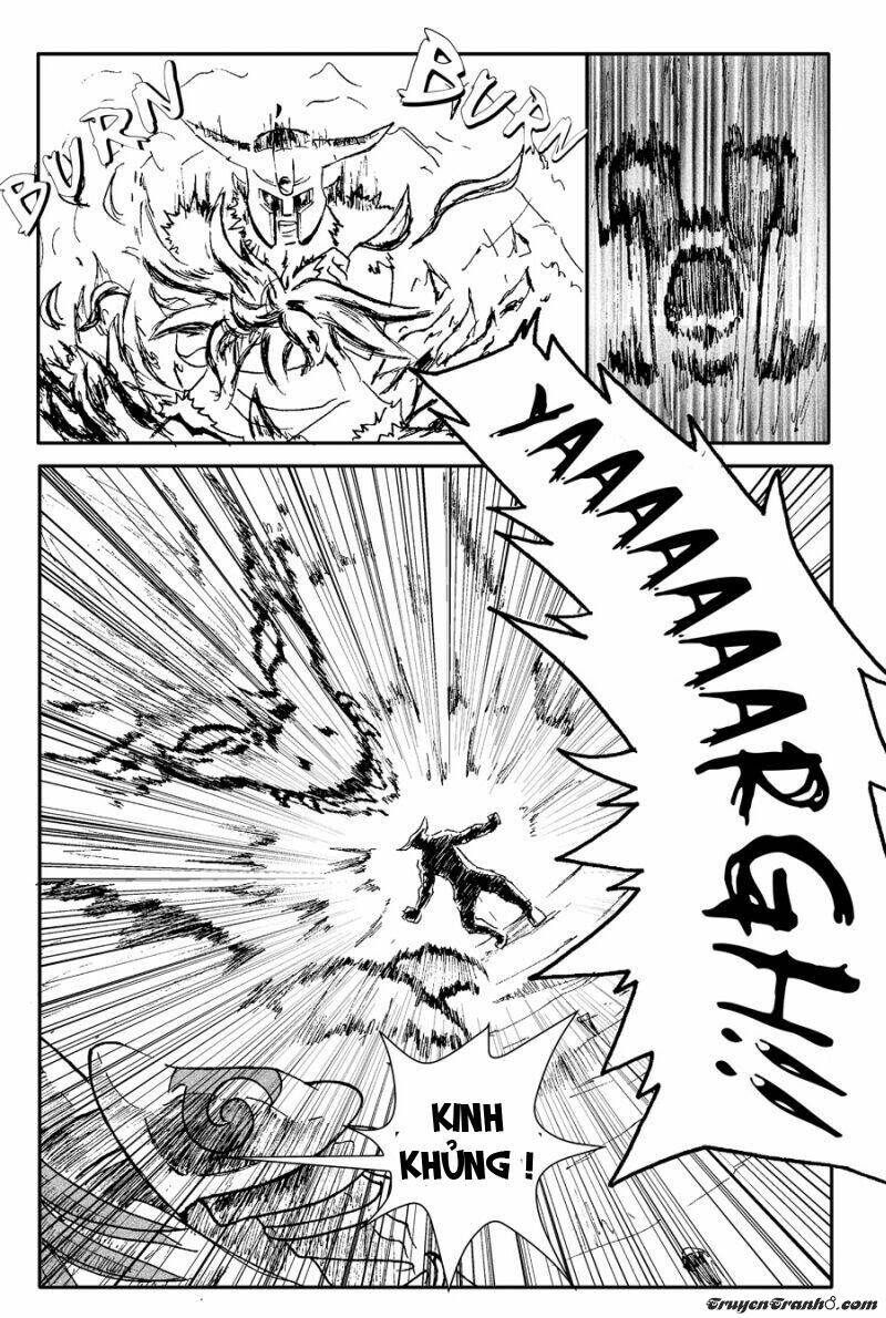 league of legend ascension chapter 1 29