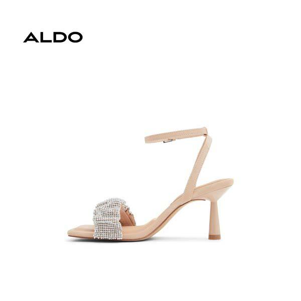 Sandal cao gót nữ Aldo FLORIA001