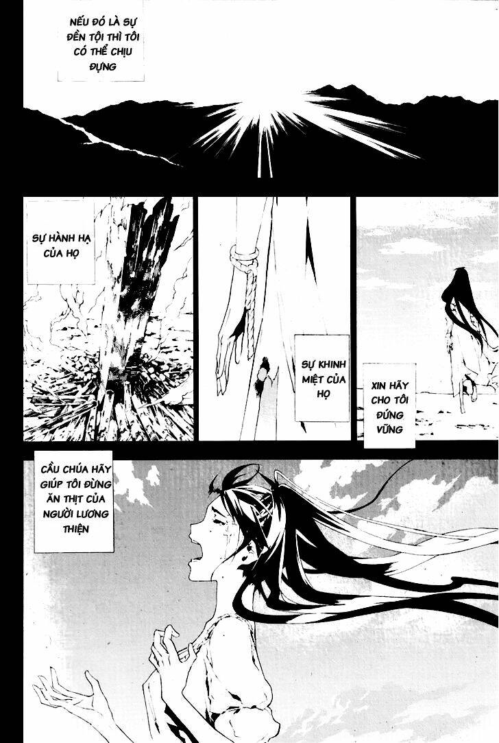 raiders chapter 14 33