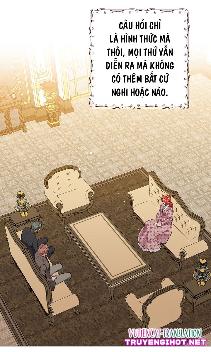 thanh tra của muiella chapter 156.2 16