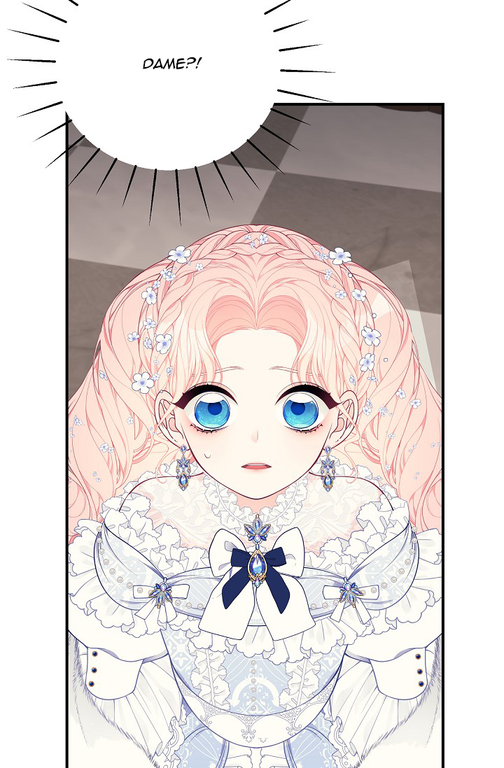 con chỉ đi tìm cha thôi chapter 31.1 31