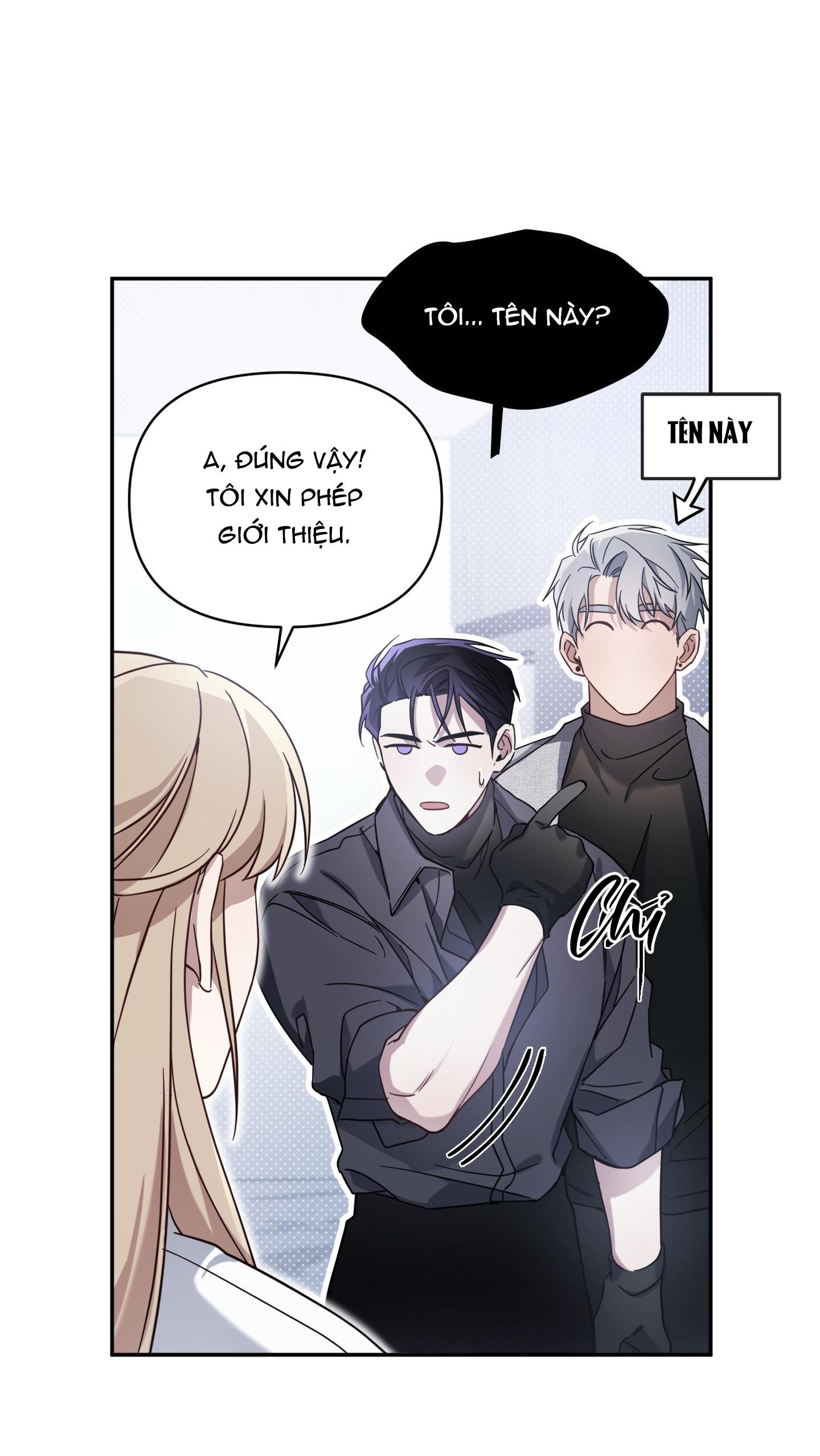 guide esper ngắn chapter 1.1 29