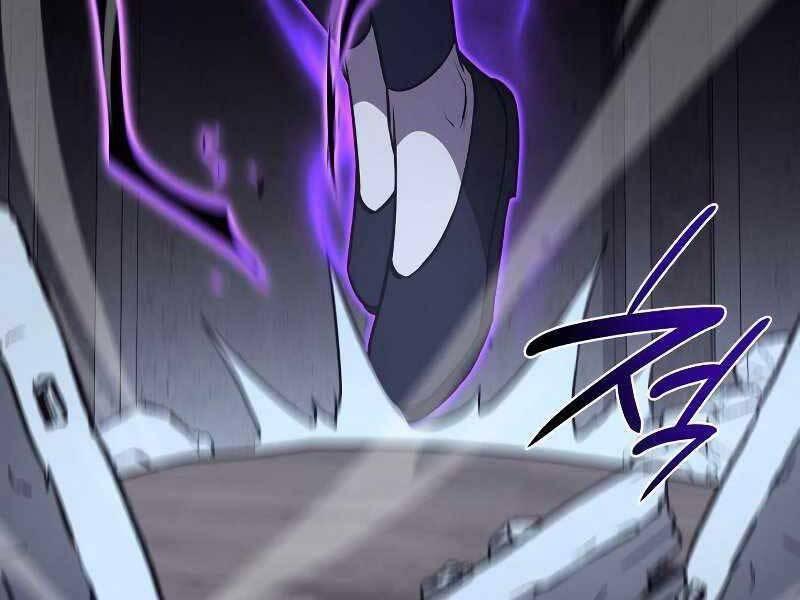 thiên ma thần quyết: trùng sinh chapter 53.5 241