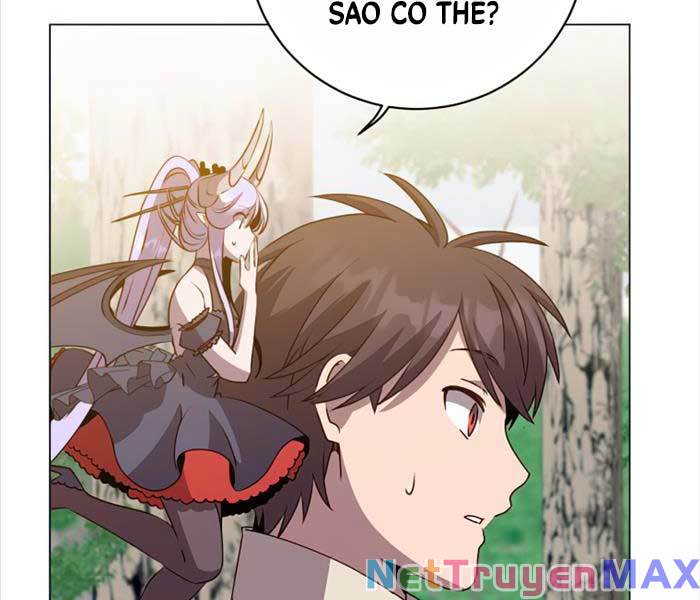 Anh Hùng Mạnh Nhất Trở Lại Chapter 136 - Trang 0