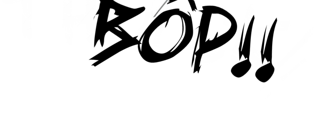 s flower chapter 67.2 64