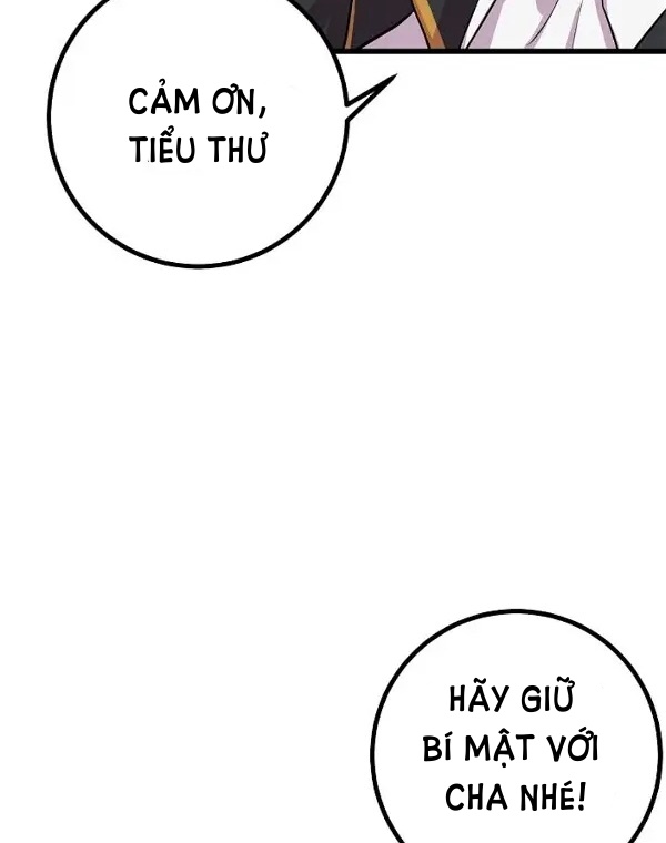 tôi là tiểu thư của gia đình này chapter 26 63