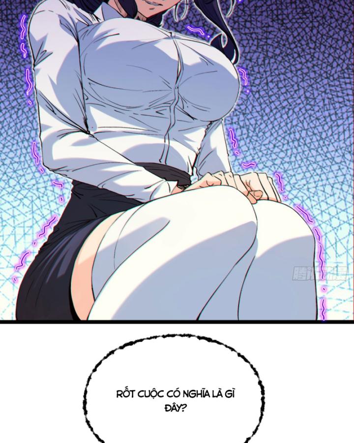 bạn hoàn toàn không giải đố đúng không? chapter 5 80