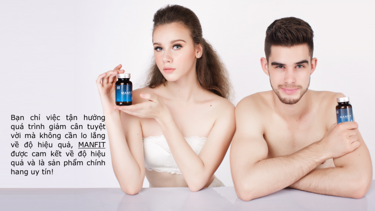 Tận hưởng hành trình giảm cân với cam kết hiệu quả của chúng tôi