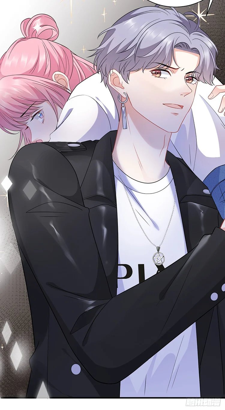 [16+] đại tiểu thư có thể có ý đồ xấu chapter 43 4