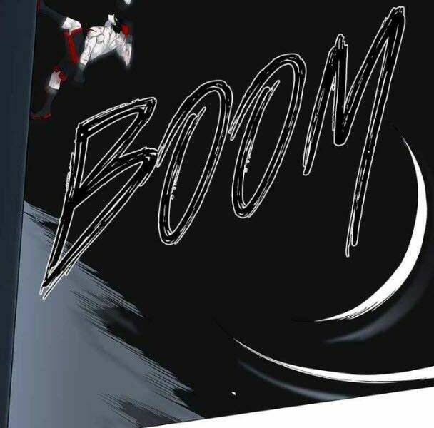 võ sĩ - the boxer chapter 89 153