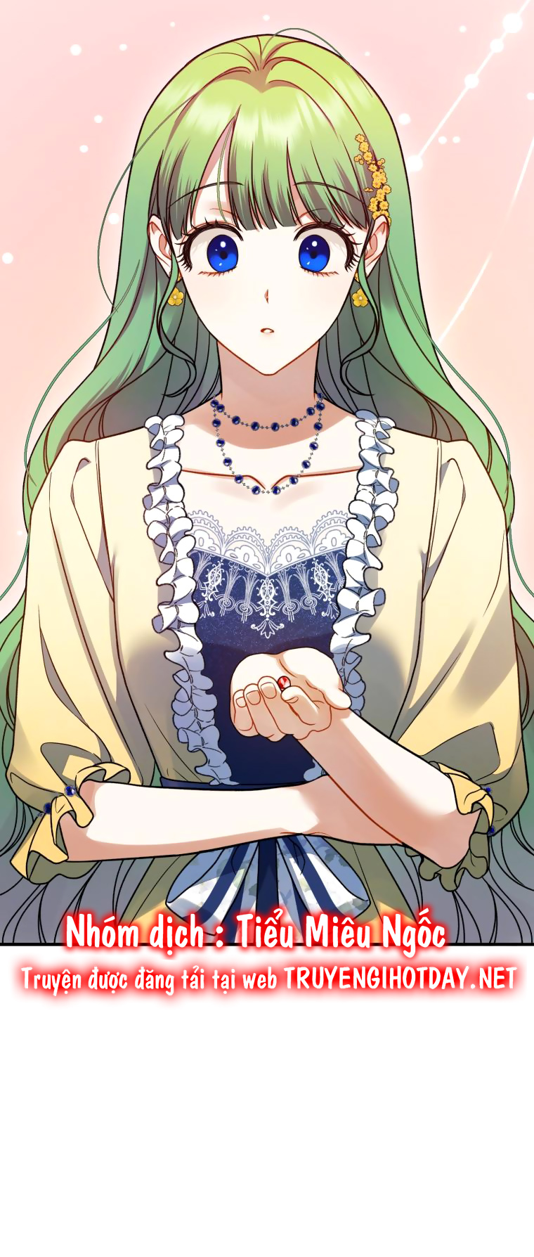 xuyên không thành em gái nam chính tiểu thuyết bl chapter 66 16