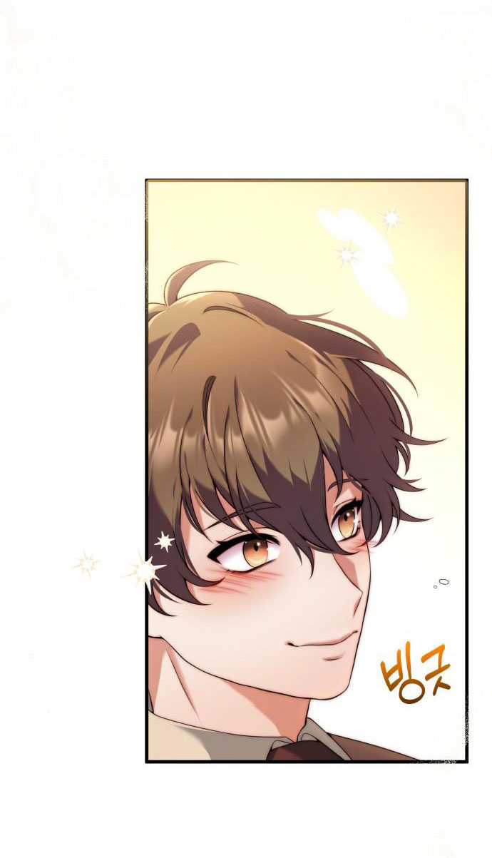 tôi sẽ ly hôn với người chồng bạo chúa chapter 38.1 33