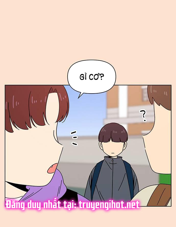 thanh xuân rực rỡ - season of blossom chapter 76 25