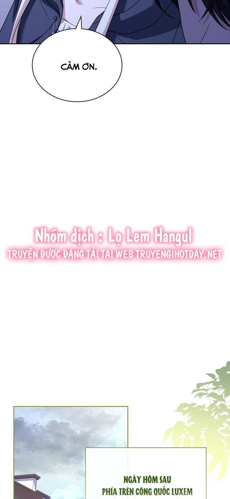 để yên cho tiểu thư hiền chapter 110 53