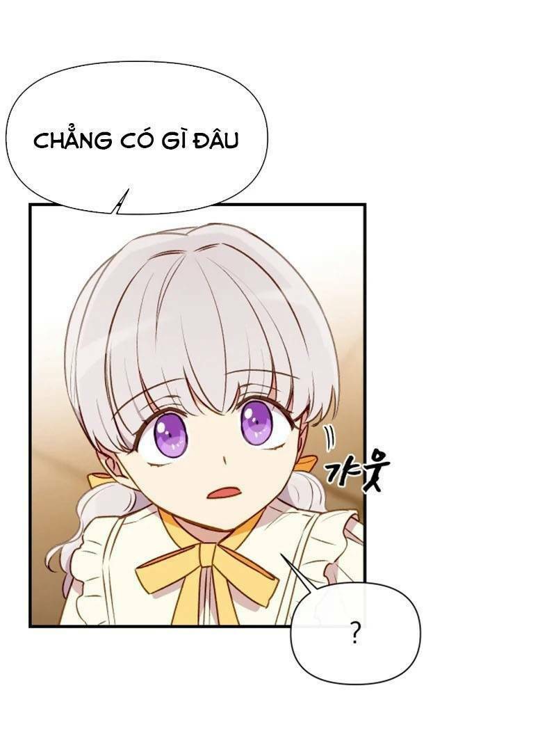 khế ước của nữ công tước quái vật chapter 54 56