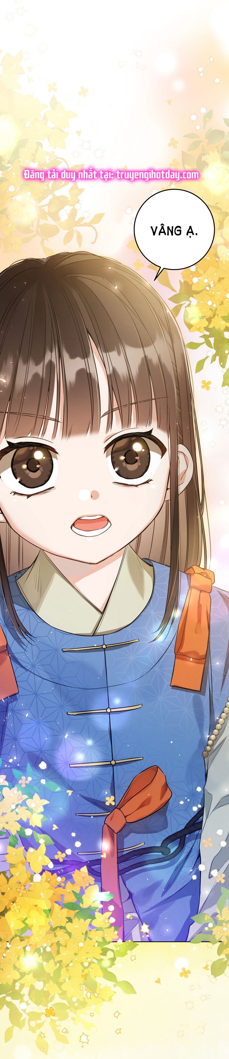 trở thành đứa cháu gái bị ghẻ lạnh trong gia tộc võ giả hùng mạnh chapter 6.1 5