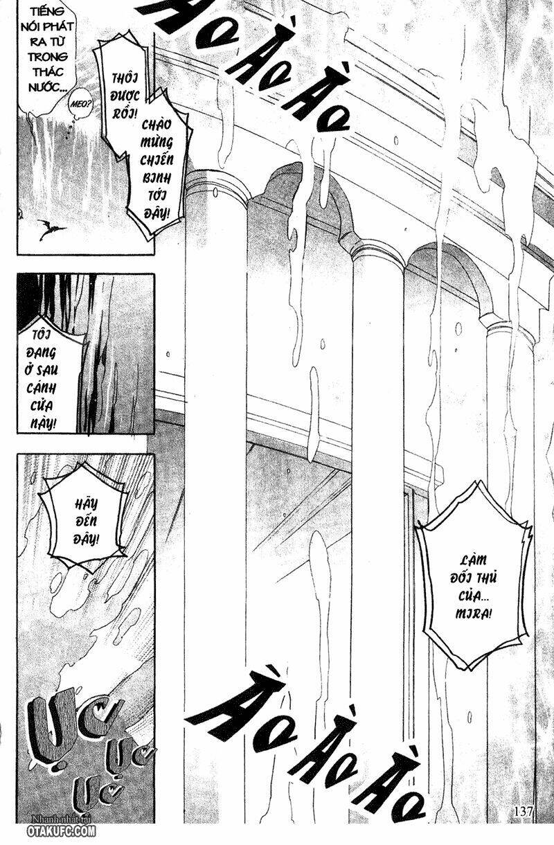 high & high chapter 11 24