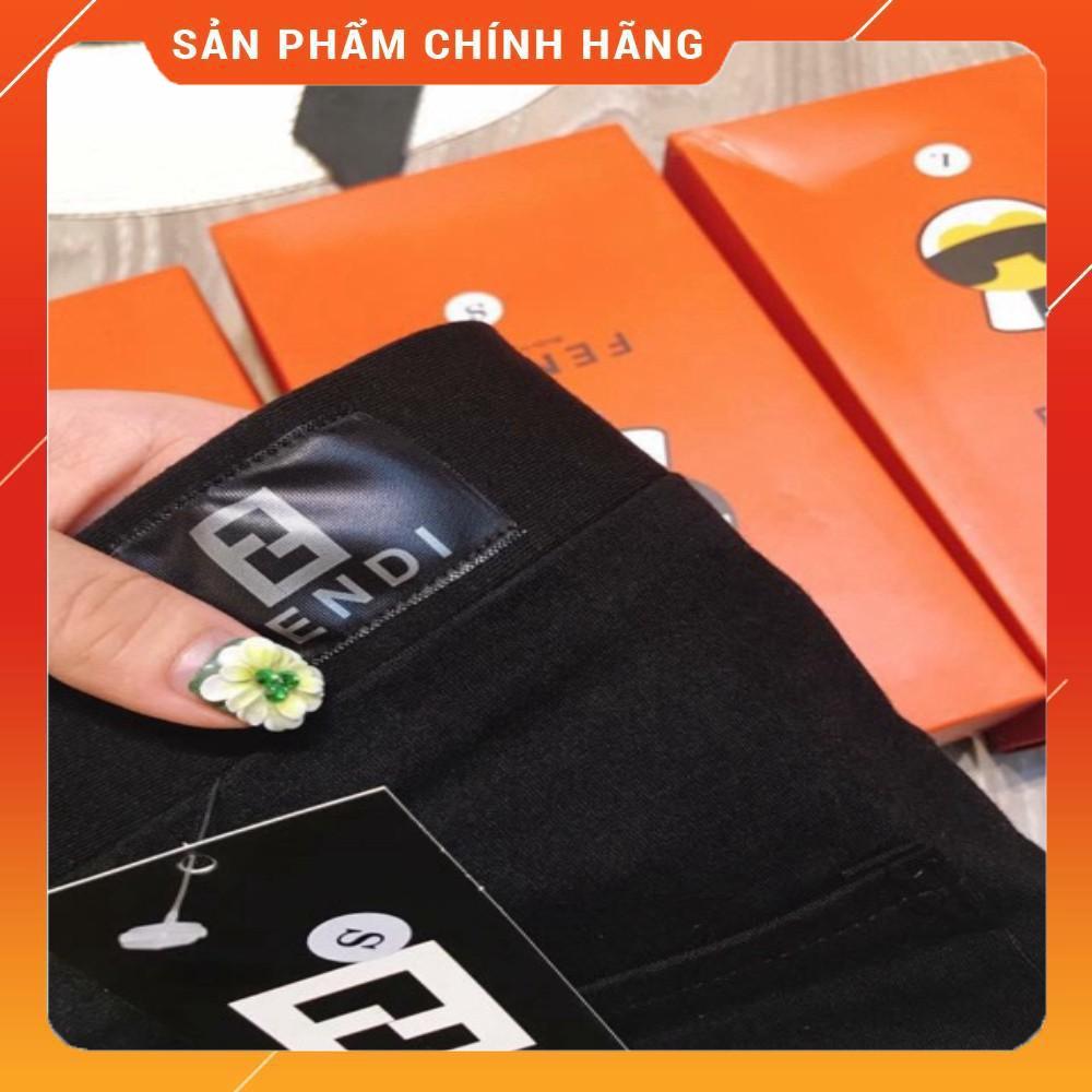 QUẦN LEGGING ĐẸP - KHÁCH SỈ,SIZE S (L111)