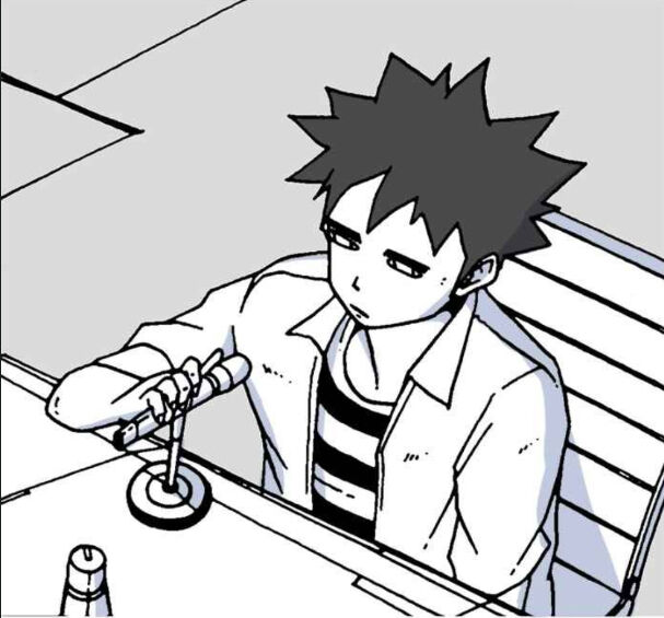 mắc kẹt trên mặt trăng chapter 10 66